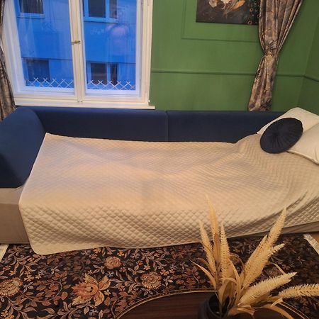 New, Stylish And Spacious Apartment Братислава Экстерьер фото