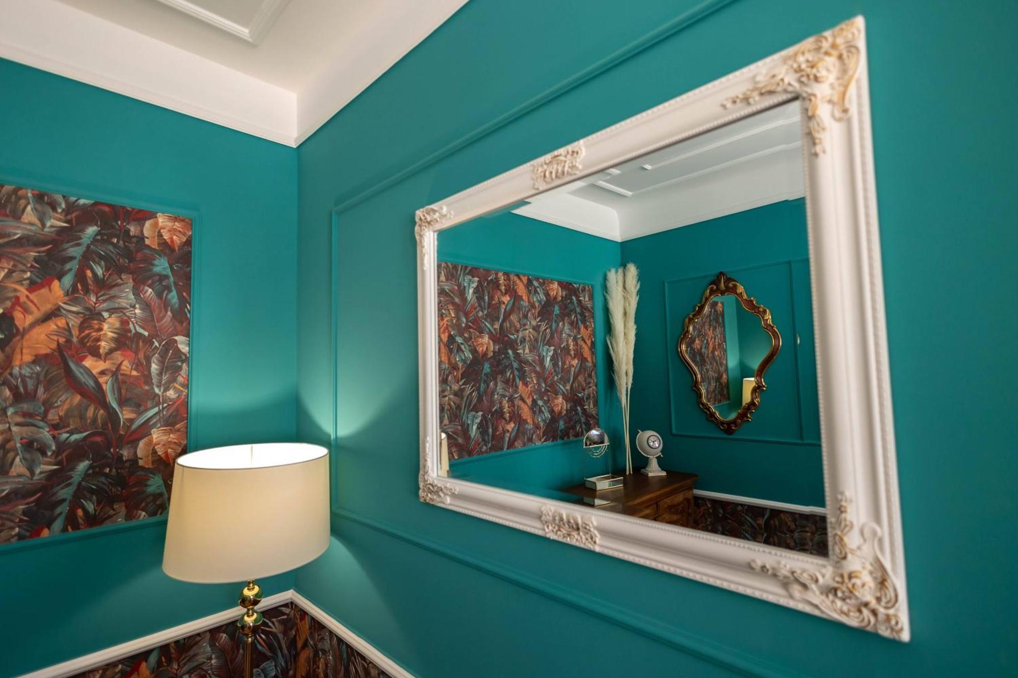New, Stylish And Spacious Apartment Братислава Экстерьер фото