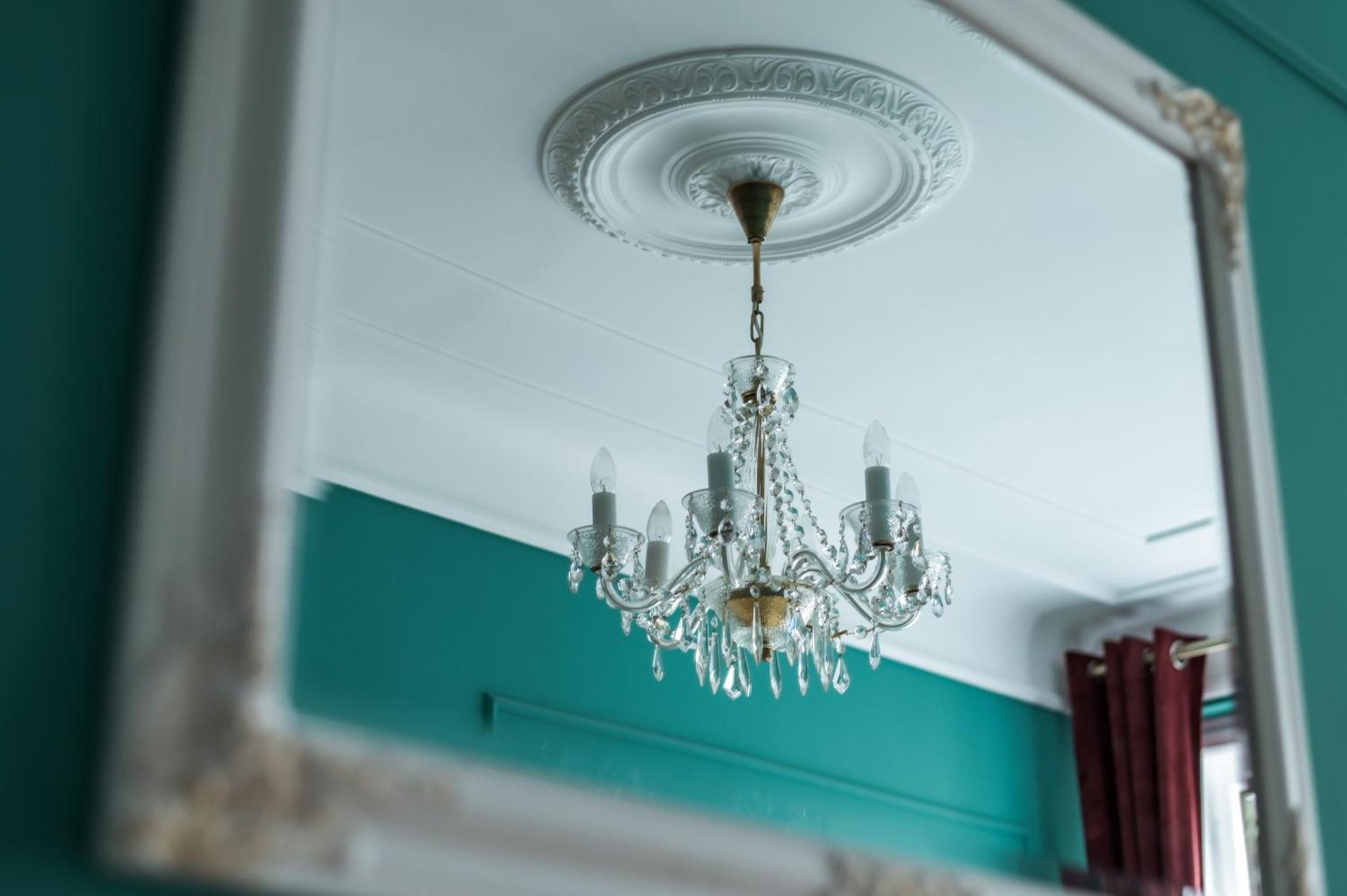 New, Stylish And Spacious Apartment Братислава Экстерьер фото