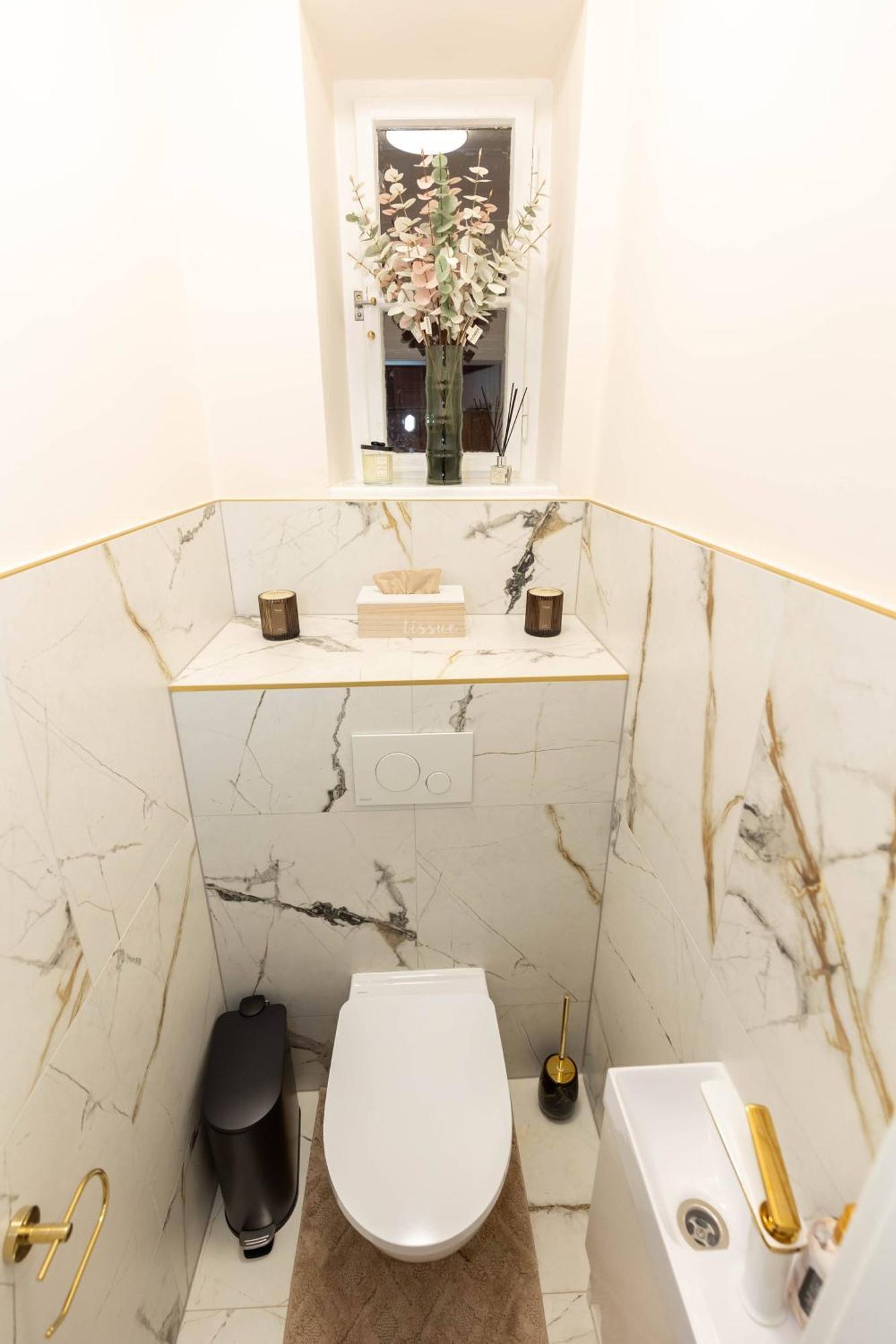 New, Stylish And Spacious Apartment Братислава Экстерьер фото