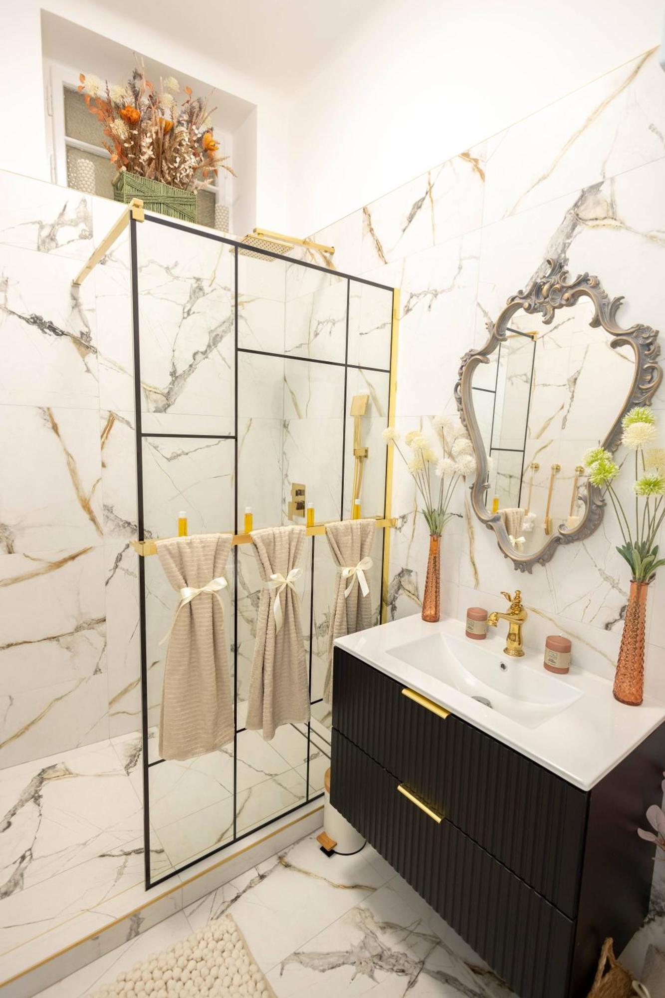 New, Stylish And Spacious Apartment Братислава Экстерьер фото