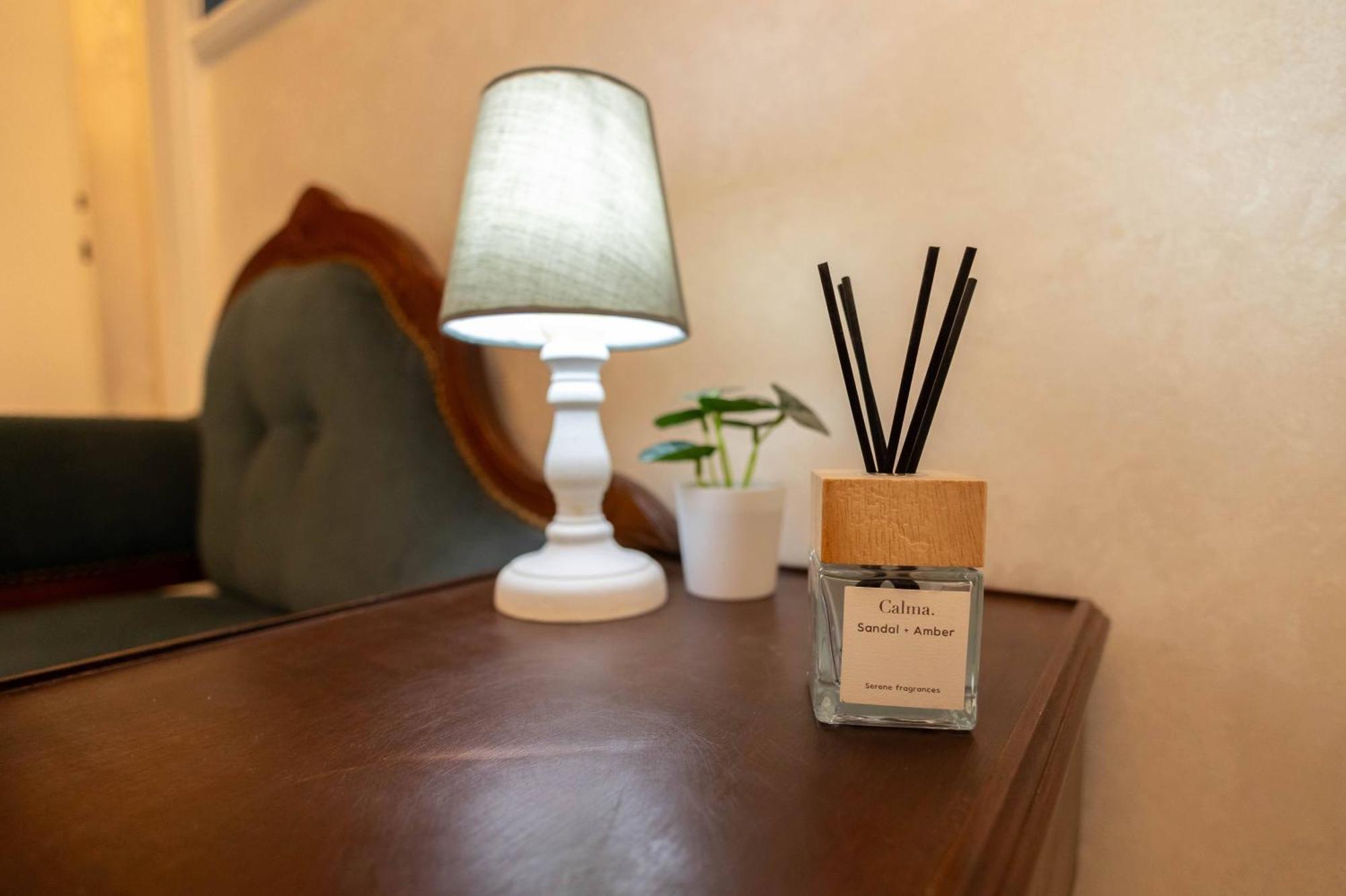 New, Stylish And Spacious Apartment Братислава Экстерьер фото