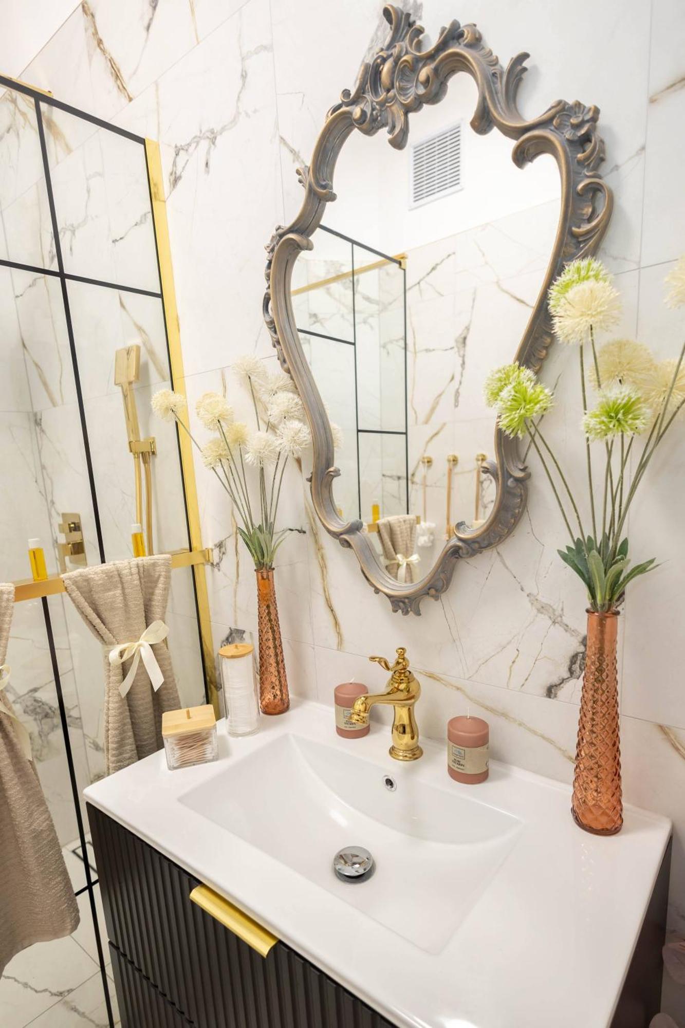 New, Stylish And Spacious Apartment Братислава Экстерьер фото